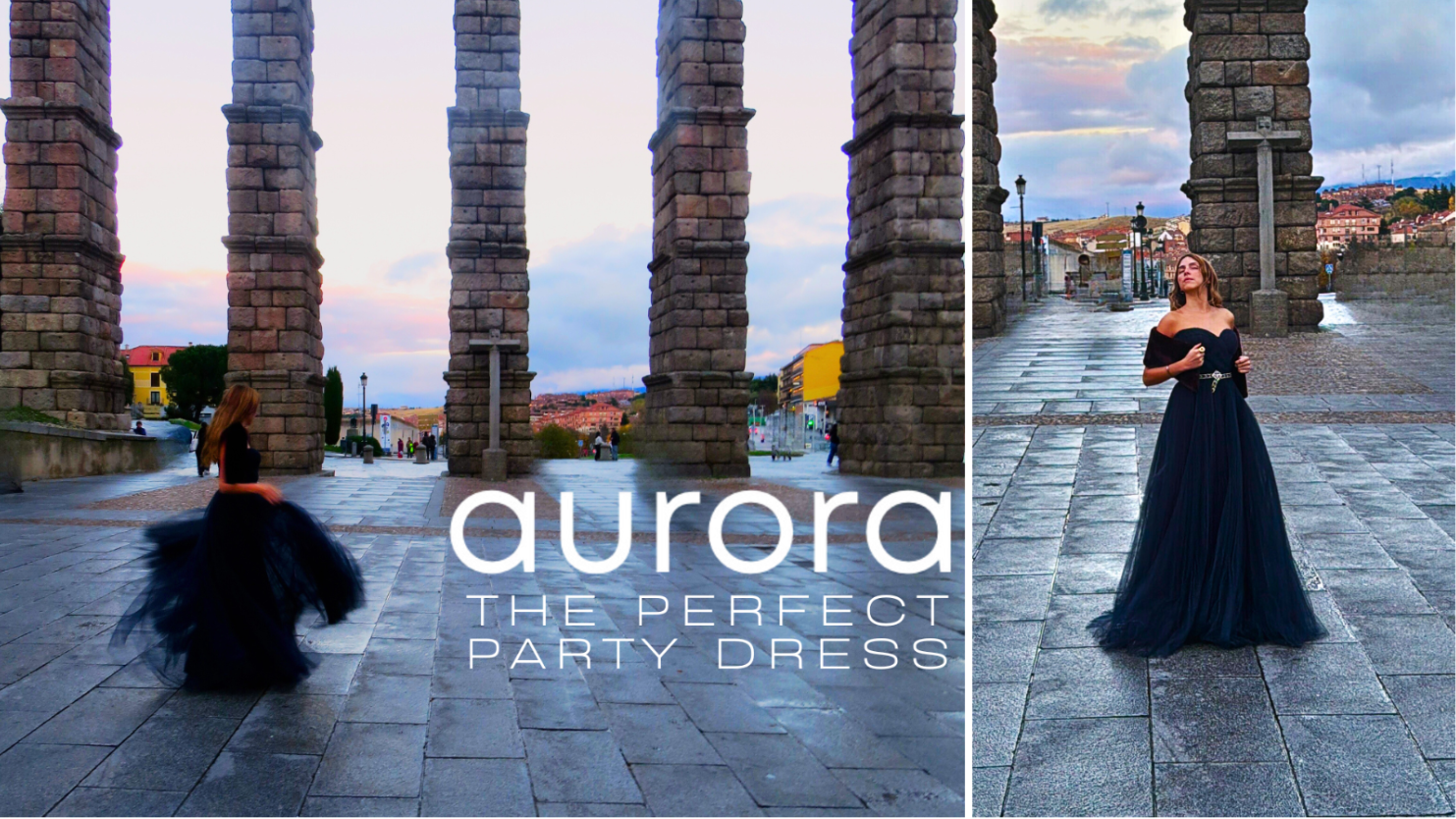 aurora aurora